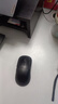 华为【新品】无线鼠标 3 标准版 黑色 智能AI鼠标 蓝牙星闪连接 人体工学设计 适配平板笔记本电脑 实拍图