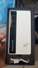 纽曼5g随身wifi移动wifi6免插卡多网通无线上网卡便携式车载无限路由器全国通用流量2026款全程不限速 实拍图