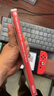 任天堂（Nintendo） Switch游戏卡带全新原装实体卡Switch2游戏软件海外通用版本 塞尔达传说荒野之息 中文-NS1 实拍图