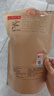 昌宁红 昌宁红古树滇红茶特级蜜香功夫红茶袋装茶可冷泡茶原生红针250g 实拍图