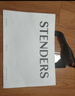 施丹兰（STENDERS）【钟楚曦同款】手工香氛皂男女洗脸洁面皂礼盒100g*2七夕礼物 实拍图