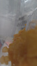 家乐氏（Kellogg）进口香甜玉米片420g/盒低脂谷物脆即食非油炸麦片儿童学生早餐 实拍图