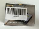 FNIRSIFNB58 USB电压电流表Type-C多功能快充测试仪QC/PD诱骗器 蓝牙版 实拍图