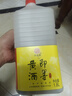 即墨黄酒 众合 半甜型 北方黄酒 1.8L*4桶 整箱装 实拍图