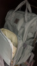 taoqibaby妈咪包婴儿外出用品母婴背奶双肩多功能大容量妈妈包石青绿 实拍图