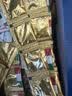 可比可（KOPIKO）卡布奇诺咖啡30.25g*100包 三合一速溶咖啡粉冲调饮品印尼进口 实拍图