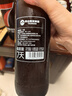 泰山7天鲜活原浆啤酒10度720ml 实拍图