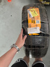 马牌（Continental）汽车轮胎 245/55R19 103V UCJ+ 适配汉兰达/本田冠道URV 实拍图
