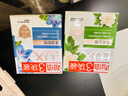 力士（LUX）香皂九块装幽莲100gx3+艾叶100gx3+闪冰100gx3 实拍图