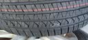 双星JUOGO轮胎 215/60R17 96H SS81适配逍客/宝骏560/传祺GS4/瑞虎 实拍图