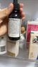 爷爷的农场有机核桃油亚麻籽油辅食油63ml*2 【不参与店铺满赠/集件】 实拍图