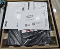 华硕（ASUS）【焕新补贴】RT-BE57 WiFi7电竞游戏加速路由器家用无线千兆路由全屋WiFi7 2.5g口Aimesh随心组 实拍图