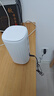 纽曼5G无线路由器随身WiFi6移动免插卡cpe多网通千兆双频车载便携式高速上网卡全国通用流量2026款 实拍图