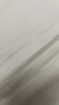 ELMEX艾美适含氟儿童牙膏0-6岁婴幼儿防蛀50ml+儿童牙刷2支套装 实拍图