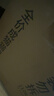 好主人猫粮 成猫猫粮 全价成猫天然粮通用鸡肉味 10kg/20斤 实拍图