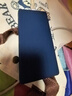华为原装12000mAh66W双向快充移动电源3C认证可上飞机充电宝适用华为手机Pura90Mate80USB-A/C双口输出 实拍图