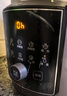 美的（Midea）电压力锅蒸煮多功能一体高压锅双胆电饭煲6L家用6-8人智能开盖煮煲汤炖肉电饭锅MY-YL60Q3-451 实拍图