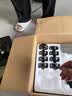 豪峰2026新款整套功夫茶具套装家用泡茶器木茶盘茶杯茶壶送老师礼物 实拍图