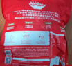 秋田满满高钙高铁DHA肉肉拌饭海苔碎6g 尝鲜装 实拍图