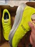 SAUCONY索康尼菁华16跑鞋男轻量悦跑透气专业运动训练运动鞋Kinvara 16 实拍图