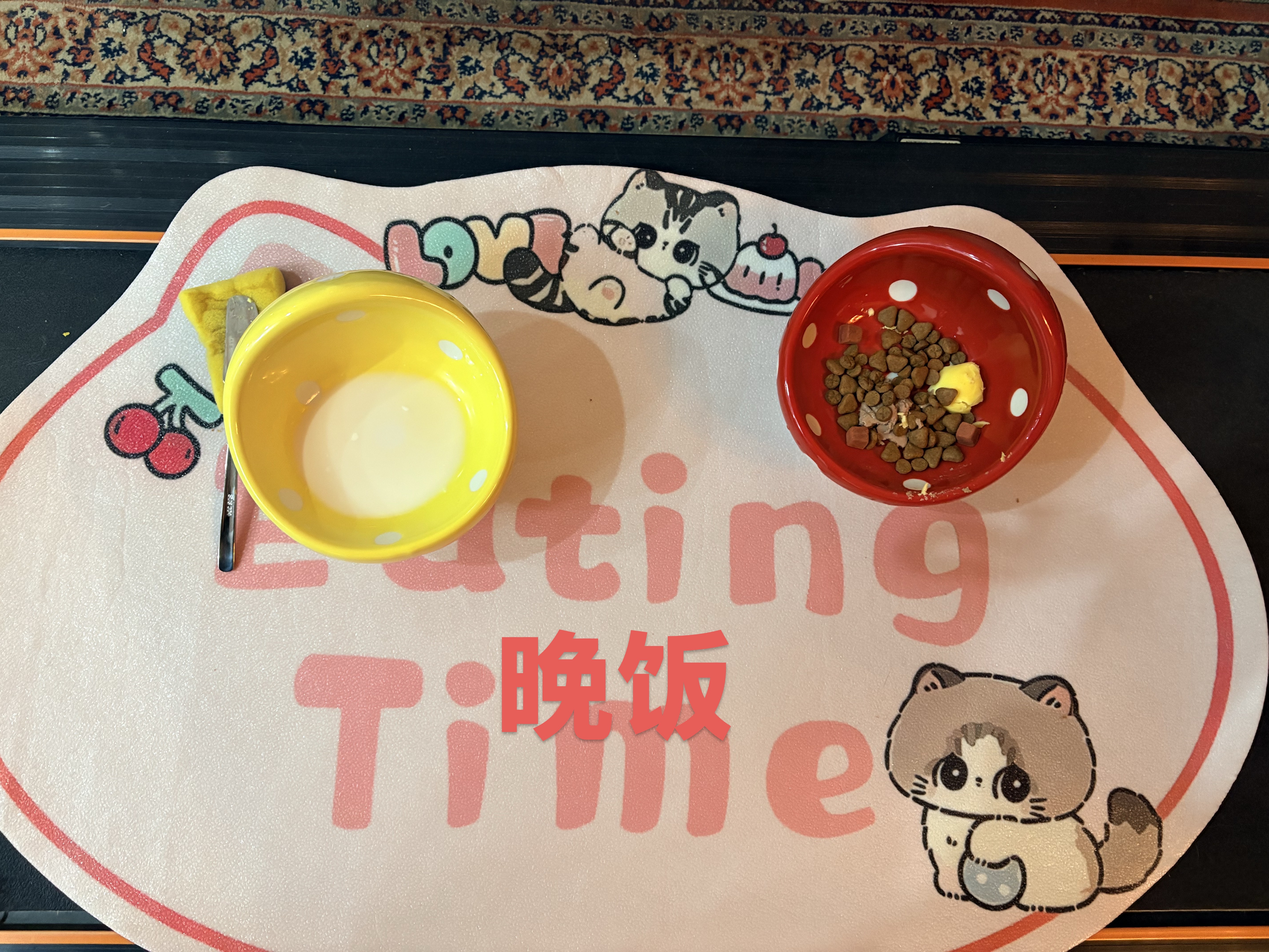 蒙贝 宠物牛奶 狗狗猫咪零食 幼犬成犬幼猫孕犬专用牛奶 125ml×7袋 实拍图