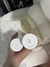 薇诺娜屏障速修精粹水120ml修护受损肌肤补水保湿护肤品 实拍图