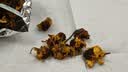 冬海红 雪菊花茶200g 昆仑正宗新疆特产血菊茶野菊花茶养生茶饮 实拍图