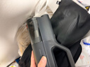 米家小米【价保618】车载吸尘器【晒单赢E卡】 大吸力长续航 轻盈便携 适用车载户外家用清洁多场景 实拍图