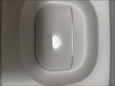 vivo TWS 5 Hi-Fi版 简单白 全链路至臻Hi-Fi大师 60dB深海降噪 蓝牙耳机 苹果华为小米oppo手机通用 实拍图