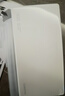 华为原装12000mAh66W双向快充移动电源3C认证可上飞机充电宝适用华为手机Pura90Mate80USB-A/C双口输出 实拍图