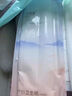 十月结晶刀纸产妇纸（34*60cm）月子纸孕产妇产褥期卫生纸2袋（250g*8包） 实拍图