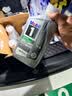 美孚1号全合成机油经典AFE0W30全域配方dexos1混动0.946L美国原装进口 实拍图