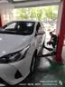 韩泰（Hankook）汽车轮胎 185/60R15 84H K415 原配威驰 适配飞度/桑塔纳/捷达 实拍图
