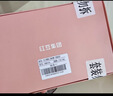 猫人【精梳棉-安心品质】男士内裤男纯棉长效抗菌蚕丝裆男生四角短裤 实拍图