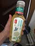 农夫山泉东方树叶茉莉花茶500ml*15瓶无糖茶饮料0糖0脂0卡整箱装 实拍图