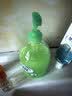 蓝月亮 洗手液泡沫丰富芦荟抑菌99.9%500g*2+补充装500g*2 实拍图