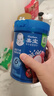 嘉宝（GERBER）番茄牛肉谷物高铁米粉婴幼儿米粉宝宝辅食米糊250g6月+100%真验厂 实拍图