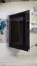 美的（Midea）【价保618】抽吸排油烟机家用大吸力侧吸式油烟机出租房屋J30+A3+90Q15S PRO 烟灶消三件套 实拍图