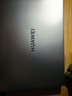 华为HUAWEI二手笔记本MateBook13/xpro触屏2K猎人游戏本便携二手笔记本电脑 华为16S i9十二代 16G+1TB 16寸触屏 95成新 实拍图