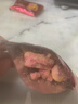 皇冠（danisa）草莓摩天轮夹心曲奇饼干108克休闲零食早餐囤货团购送礼喜饼进口 实拍图