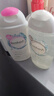femfresh【呵护芯】经期呵护250mL  敏感肌女性私密护理清洁洗液 私处洗液 实拍图