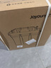 九阳（Joyoung）净水器机家用厨下矿物质净饮水自来水商用前置过超滤器机1283 实拍图