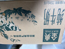伊利【新鲜日期】金典纯牛奶早餐奶250ml*16盒3.6g乳蛋白 礼盒装 5月 实拍图