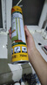 西卡发泡胶隔音降噪膨胀胶填充剂 聚氨酯泡沫胶填缝剂（门窗专用） 实拍图