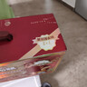 三只松鼠每日坚果750g30袋独立包装腰果开心果干休闲零食礼包端午团购送礼 实拍图