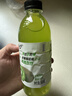 【包装随机发】猕猴桃汁 果味果汁饮料 360mL*12瓶【活动】 实拍图
