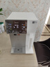 美的（Midea）【价保618】台式净饮机净水器饮水机前置过滤器直饮机一体机家用即热魔方系列富锶矿化 JR2288T-RO 实拍图