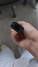 绿联USB3.0转千兆网口 网线转接头 Type-C拓展坞分线器 多接口扩展转换集线器适用苹果笔记本台式电脑 实拍图