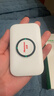 纽曼随身wifi多网通用移动无线wifi6免插卡上网宝随行无线便携车载支持5G/4G设备全国通用流量2026款 实拍图