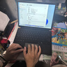联想（Lenovo）笔记本异能者N130【低价抢购】国家补贴 二合一平板电脑 I5-1334U 3K分辨率护眼屏16G+1T Windows 实拍图